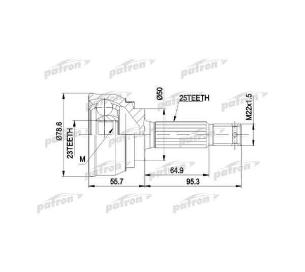 Кт 25 50. Термопрерыватель 16 ампер. Кт 25 50. Autoprofi wet-3850 gy. Кт 25 50.