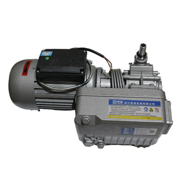 Вакуумный насос для Вакуумного упаковщика DZ-400/2F Foodatlas Eco ...