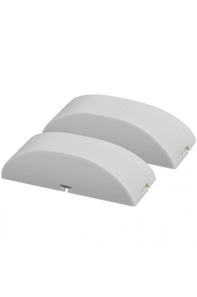 ИО 102-32 "Полюс-2", извещатель охранный магнитоконтактный, 3 шт ...