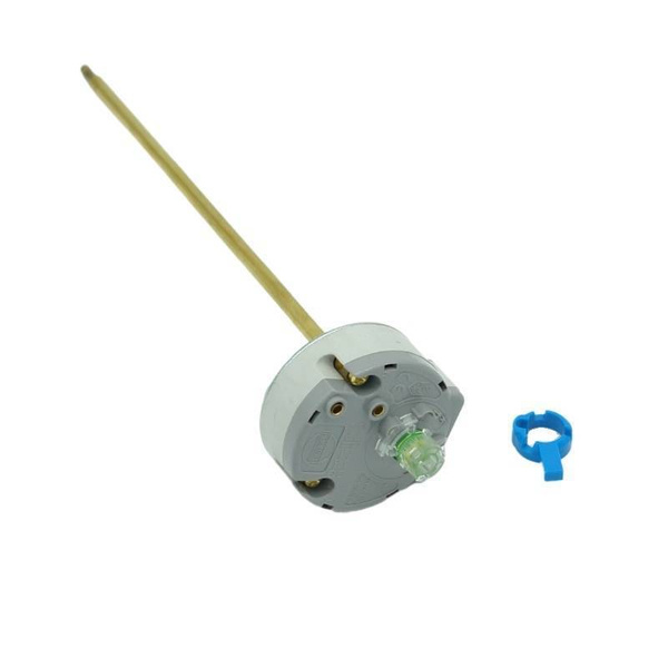 Термостат для водонагревателя Ariston BLU EVO R 15U (termBLUEVOR15U ...