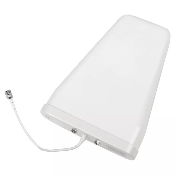 Антенна внешняя GSM 800/2700МГц (N-female) - купить с доставкой по ...