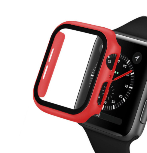 Защитное стекло для часов 40mm - купить с доставкой по выгодным ценам в ...