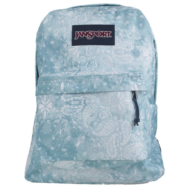 Рюкзак JanSport - купить с доставкой по выгодным ценам в интернет ...