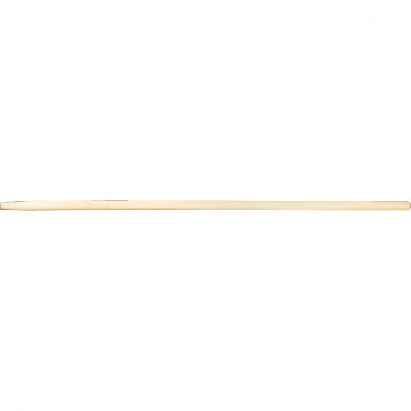 Черенок деревянный, 32х1200 мм, 2 сорт - купить с доставкой по выгодным ...