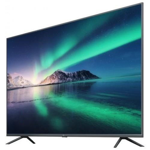 Xiaomi Tv Q1e 55 Купить