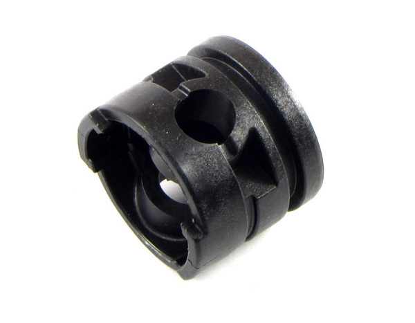 Поршень для перфоратора MAKITA HR5201C, HR5210C, HR5211C 419771-2 ...
