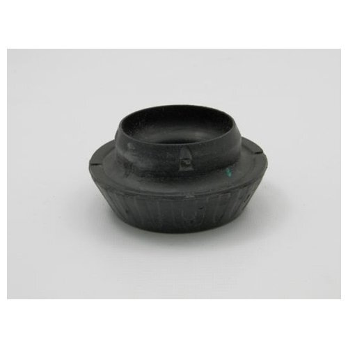 Added 01. Added 01. Added 01. Added 01. На рулевой тяге оторвался резиновый демпфер хонда фит gd2.