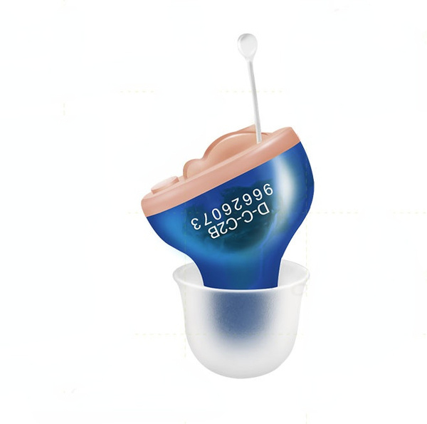 Слуховой Аппарат,для слабослышащих Усилитель слуха - купить с доставкой ...