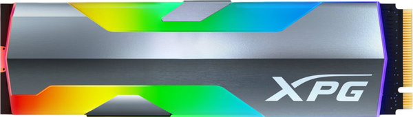 250 ГБ Внутренний SSD-диск ADATA ASPECTRIXS20G-500G-C (ASPECTRIXS20G ...
