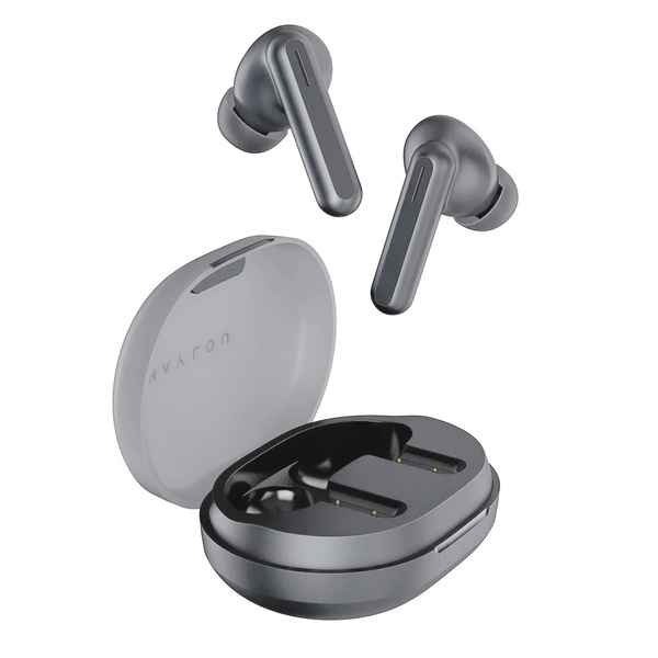 Характеристики Xiaomi Наушники беспроводные с микрофоном Geozon G-Sound ...
