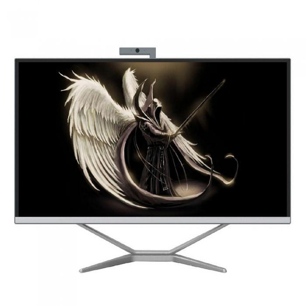 Моноблок 23.8" Prittec Платформа- Prittec S24 L5 23,8" NT/IPS/FHD ...