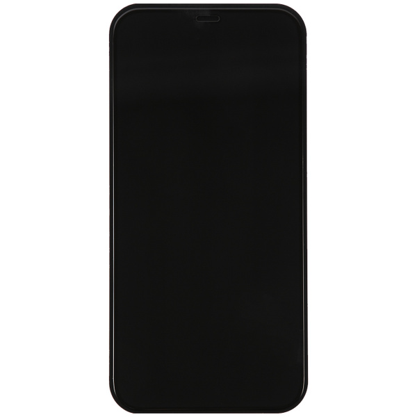 Защитный экран на смартфон Apple iPhone 12/12 Pro;9H/Олеофобное ...