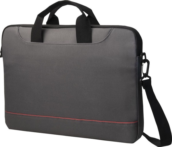 Купить Сумка для ноутбука PortCase KCB-141 - по низким ценам в интернет ...
