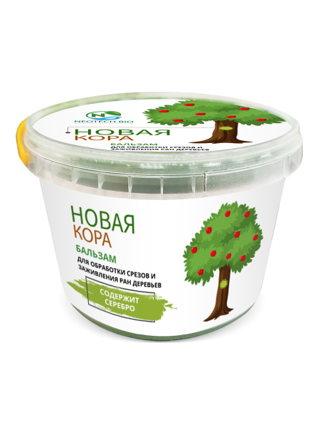 NEOTECH BIO Удобрение - купить с доставкой по выгодным ценам в интернет ...