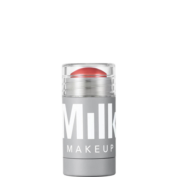 Стик для губ и щек Milk Makeup Mini Lip + Cheek, Quirk - купить с ...