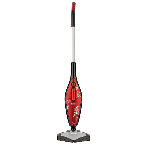 Пылесос Fakir Darky's - купить с доставкой по выгодным ценам в интернет ...