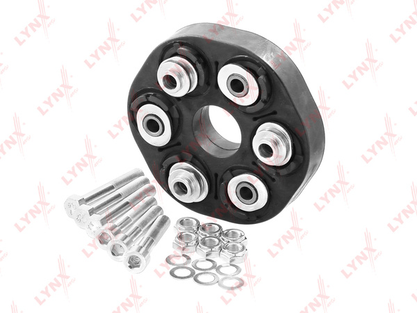 202 93. 202 93. 202 93. A2028150636. Поворотники мерседес w202.