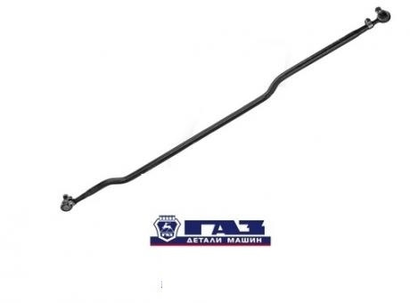Тяга продольная 2217-3414010 (газ). Тяга рулевая поперечная 27527-3414052. Наконечник тяга 3302-3414052 газ резьба. Тяга поперечная газель 3302. 27527 3414052.