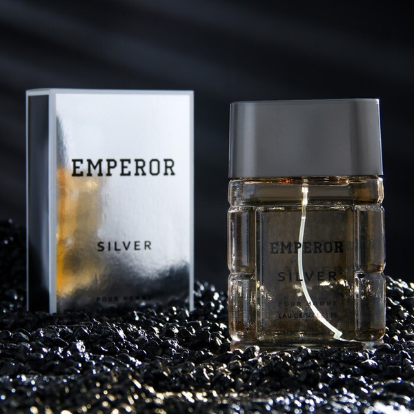 Today Parfum духиии110 Духи 50 мл (1492661378)