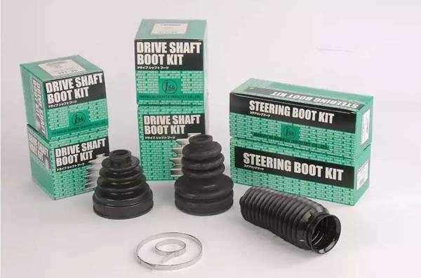 MARUICHI RUBBER Пыльник ШРУСа, арт. 05414, 1 шт. купить на OZON по ...