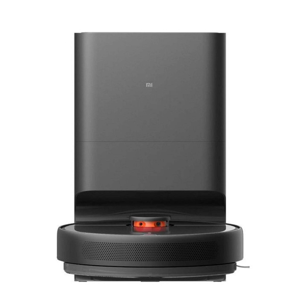 Станция самоочистки для робота-пылесоса XIAOMI Mi Robot Vacuum-Mop 2 ...