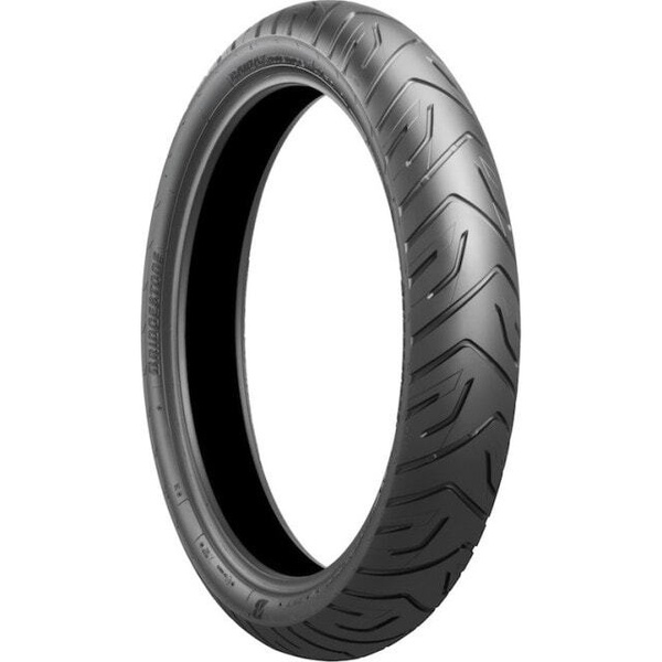 Michelin Starcross 5 Medium r21