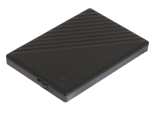 1 ТБ SSHD-диск Western Digital WDBYVG0010BBK-WESN (WDBYVG0010BBK-WESN ...