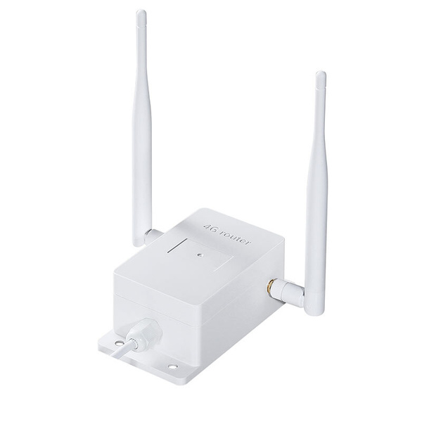 Роутер wifi с сим картой Озон