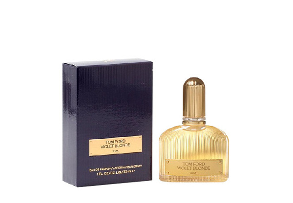 Violet blonde. Том Форд Виолет. Том Форд фиалка. Парфюмерная вода Tom Ford Black Violet.