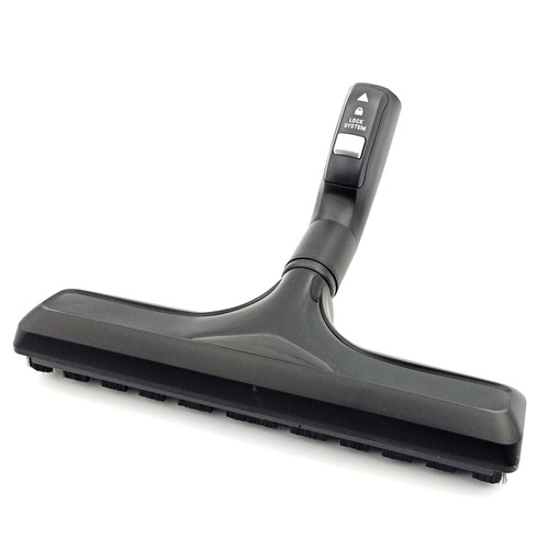 Щетка для паркета пылесоса Rowenta, Tefal Silence Force, X-Trem Power ...