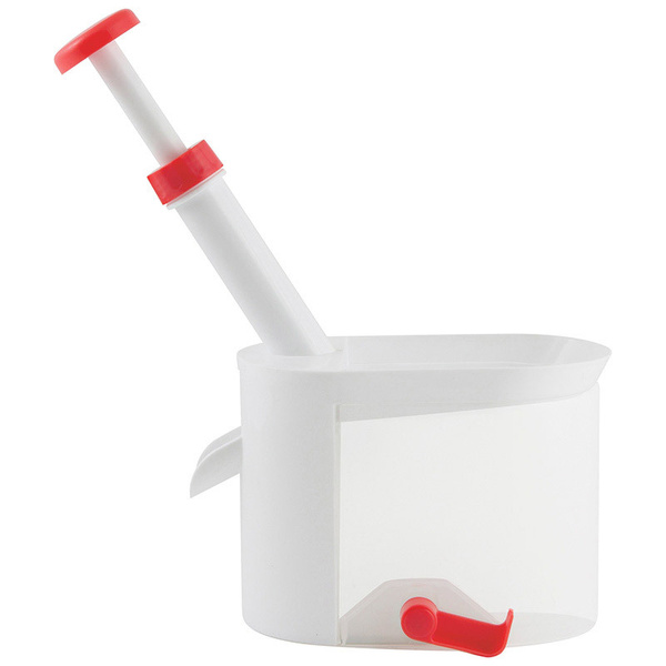 Косточковыдавливатель OLIVA купить по низкой цене с доставкой в ...