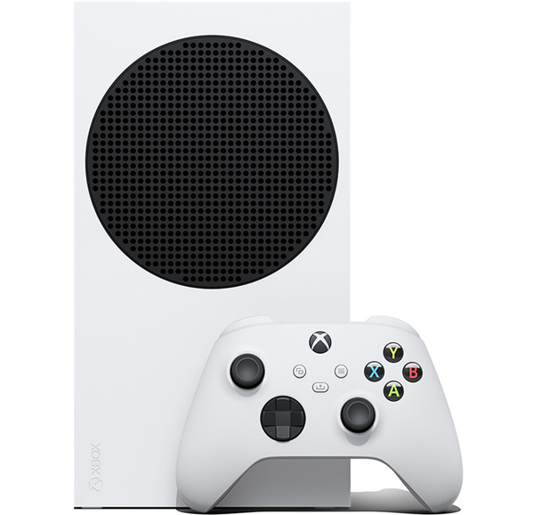 Xbox series s Вайлдберриз
