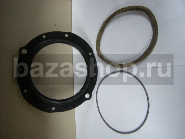 Сальник поворотного кулака - Smart.store арт. MB160850 - купить по ...