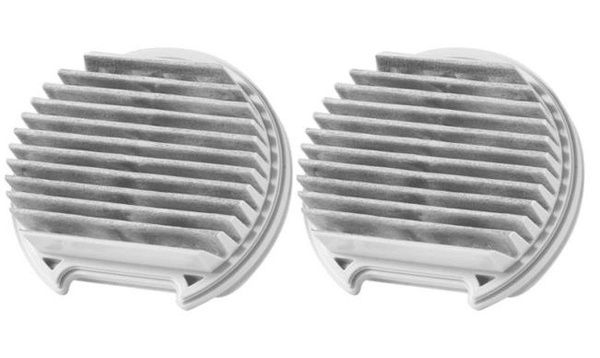 Фильтр для пылесоса Xiaomi Mi Vacuum Cleaner Light HEPA Filter, HEPA ...
