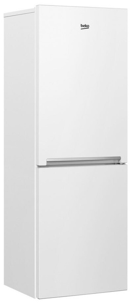 Холодильник Beko CNKDN6270K20W - купить по доступной цене в интернет ...