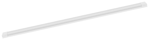Светильник LED ДБО 4004 36Вт 6500К IP20 1200мм опал IEK - купить с ...