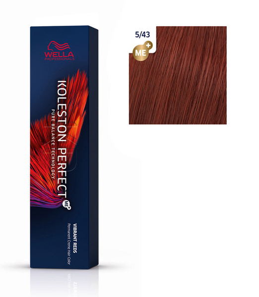 Wella Краска Для Волос Купить Москва