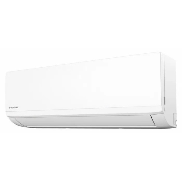 Кондиционер Kentatsu Ichi KSGI35HFAN1/KSRI35HFAN1 - купить по доступным ...