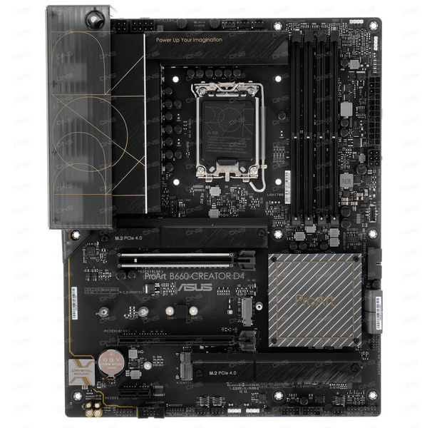 Asus proart b660 creator d4. Материнская плата b660 AORUS Master ddr4.