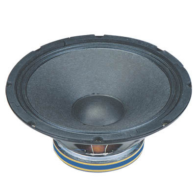 Акустическая система Soundking FA1507H, черный - купить по низким ценам ...