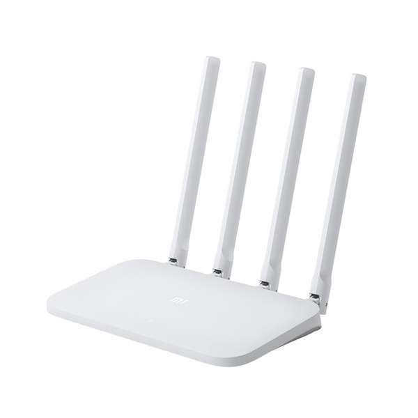 Роутер Xiaomi DVB4231GL купить по низкой цене с доставкой в интернет ...