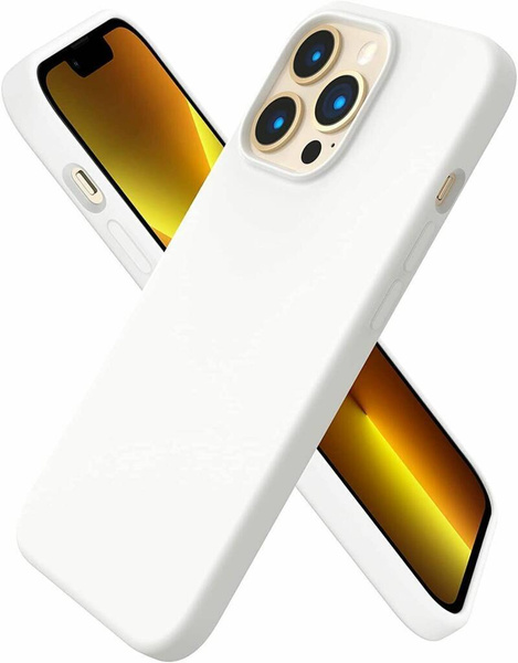 Чехол для iPhone 13 Pro Max/ айфон 13 Pro Max / айфон 13 про макс ...
