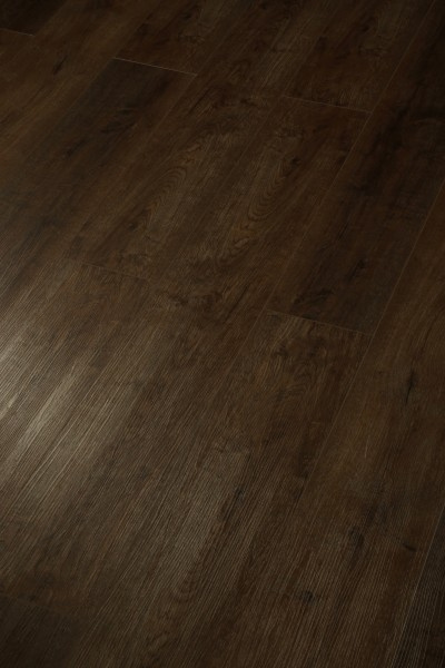 Плитка ПВХ Zeta SPC Кварц - Виниловая ПВХ плитка для пола (замковая ...