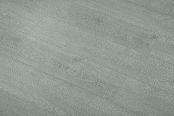 Плитка ПВХ Zeta SPC Кварц - Виниловая ПВХ плитка для пола (замковая ...