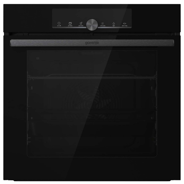 Духовой шкаф gorenje bos6747a01bg