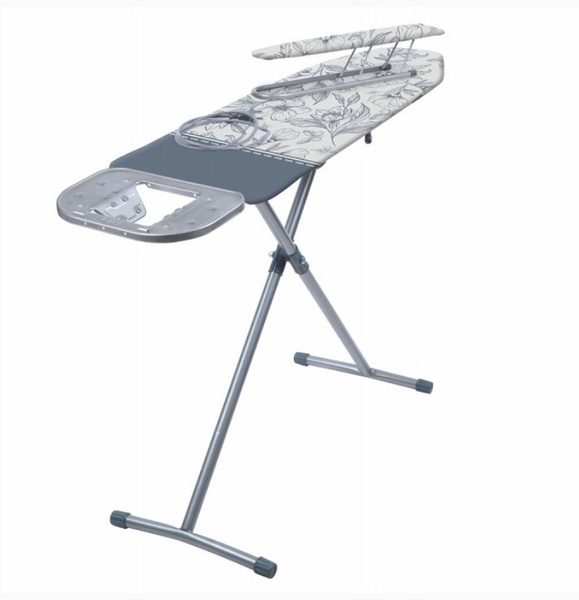 Гладильная доска HAUSHALT НИКА(3М) Н3МТ - купить по выгодной цене в ...