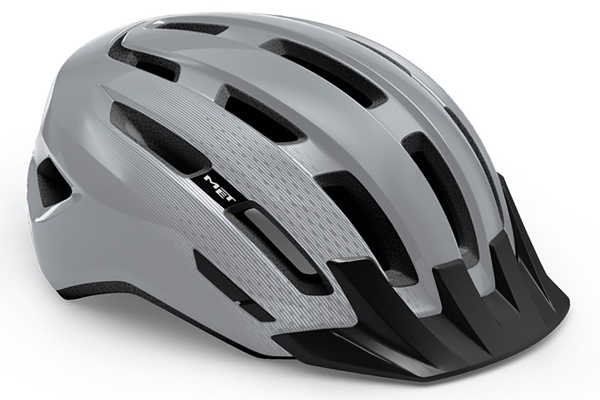 Шлем защитный MET Helmets - купить по выгодной цене в интернет-магазине ...