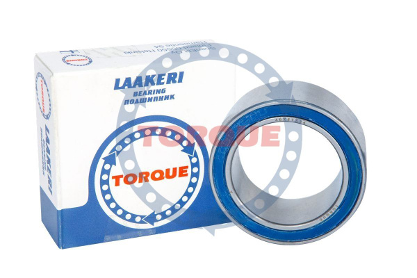 Подшипник torque отзывы