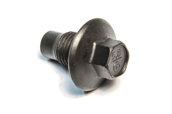 Пробка сливная Citroen/Peugeot 031132 - Citroen/Peugeot арт. 031132 ...