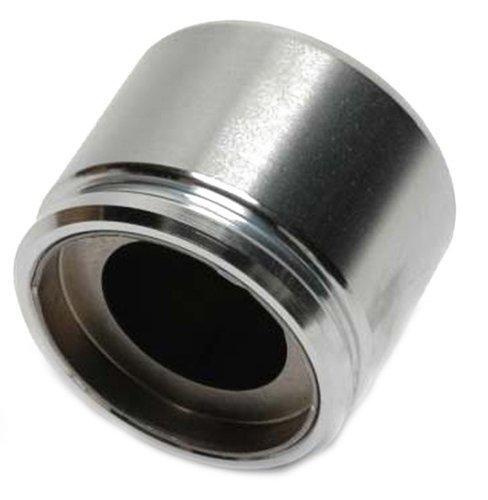 поршень тормозного суппорта lexus gs. F150 поршень суппорта. поршень тормозной solaris 1. поршень переднего суппорта dodge ram. тормозной поршень переднего суппорта.